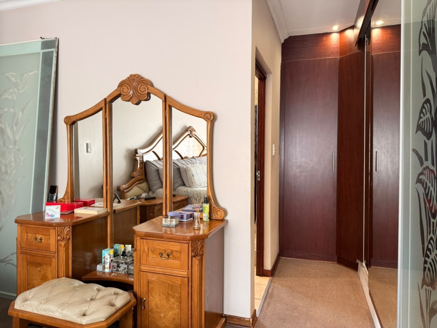 3 Bedroom Property for Sale in Safari Gardens North West